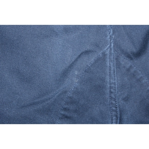 Chrome Industries Men's Size 30 Black Straight Stretchy Pants - Picture 8 of 12